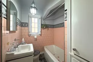 665 S May Ave, Kankakee, IL 60901 - Photo 7