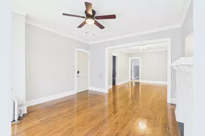 7631 S Cornell Avenue #1, Chicago, IL 60649 - Photo 3