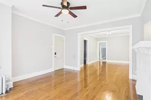 7631 S Cornell Ave, Chicago, IL 60649 - Photo 3