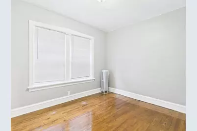 7631 S Cornell Avenue #1, Chicago, IL 60649 - Photo 9
