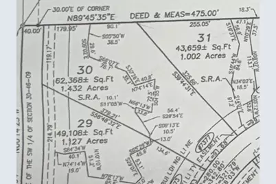 7377 English Oak Lane, Spring Grove, IL 60081 - Photo 3