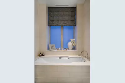 118 E Erie Street #20D, Chicago, IL 60611 - Photo 17