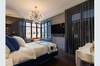 118 E Erie Street #20D, Chicago, IL 60611 - Photo 15