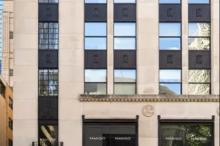 118 E Erie St, Chicago, IL 60611 - Photo 1