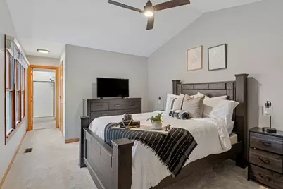 1269 Rhodes Lane, Naperville, IL 60540 - Photo 11