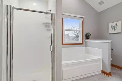 1269 Rhodes Lane, Naperville, IL 60540 - Photo 13