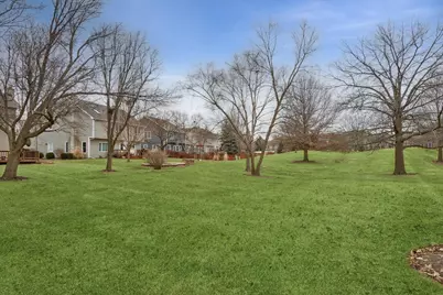 1269 Rhodes Lane, Naperville, IL 60540 - Photo 17