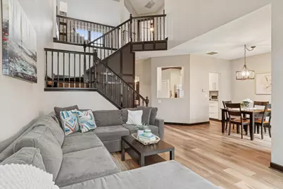 1269 Rhodes Lane, Naperville, IL 60540 - Photo 7