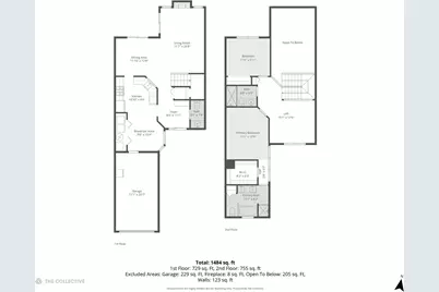 1269 Rhodes Lane, Naperville, IL 60540 - Photo 21