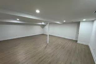 870 E Thacker St, Des Plaines, IL 60016 - Photo 13