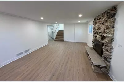 870 E Thacker Street, Des Plaines, IL 60016 - Photo 11