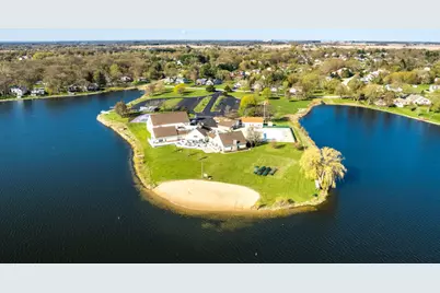 422 Pembroke Road SW, Poplar Grove, IL 61065 - Photo 37