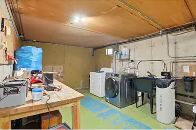 422 Pembroke Road SW, Poplar Grove, IL 61065 - Photo 25