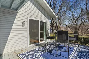 422 Pembroke Rd SW, Poplar Grove, IL 61065 - Photo 27