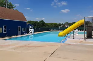 422 Pembroke Rd SW, Poplar Grove, IL 61065 - Photo 37