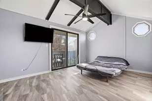 422 Pembroke Rd SW, Poplar Grove, IL 61065 - Photo 19