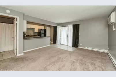 20 Saint Thomas Colony #7, Fox Lake, IL 60020 - Photo 5