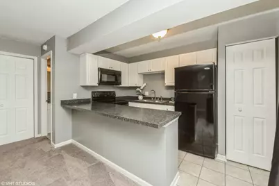 20 Saint Thomas Colony #7, Fox Lake, IL 60020 - Photo 7