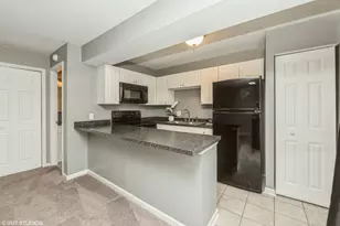 20 Saint Thomas Colony, Fox Lake, IL 60020 - Photo 7