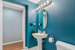 3303 Grove Ave, Berwyn, IL 60402 - Photo 17