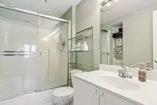 3303 Grove Ave, Berwyn, IL 60402 - Photo 11