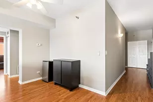 3303 Grove Ave, Berwyn, IL 60402 - Photo 5
