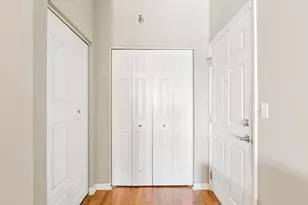 3303 Grove Ave, Berwyn, IL 60402 - Photo 3