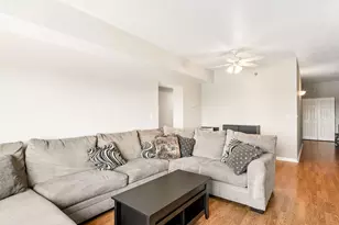 3303 Grove Ave, Berwyn, IL 60402 - Photo 7