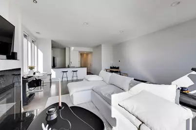 3718 N Ashland Avenue #302, Chicago, IL 60613 - Photo 3