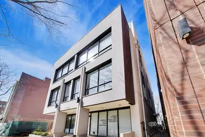 3718 N Ashland Avenue #302, Chicago, IL 60613 - Photo 1
