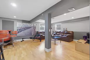 4129 Main St, Downers Grove, IL 60515 - Photo 11