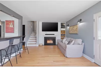 4129 Main Street, Downers Grove, IL 60515 - Photo 5