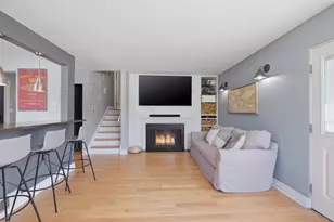 4129 Main St, Downers Grove, IL 60515 - Photo 5