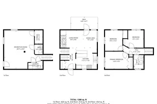 4129 Main St, Downers Grove, IL 60515 - Photo 25