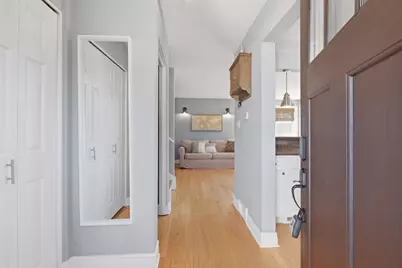 4129 Main Street, Downers Grove, IL 60515 - Photo 15