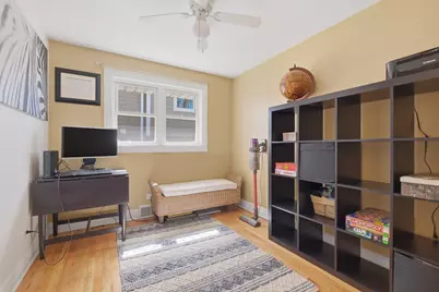 4129 Main Street, Downers Grove, IL 60515 - Photo 13