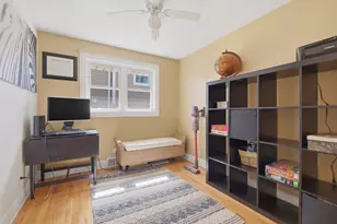 4129 Main St, Downers Grove, IL 60515 - Photo 13