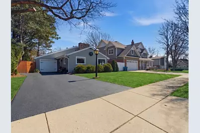4129 Main Street, Downers Grove, IL 60515 - Photo 21