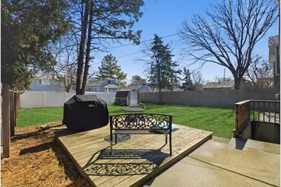 4129 Main Street, Downers Grove, IL 60515 - Photo 19