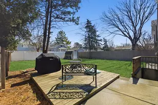 4129 Main St, Downers Grove, IL 60515 - Photo 19