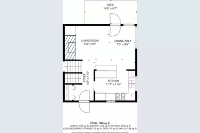 4129 Main Street, Downers Grove, IL 60515 - Photo 23