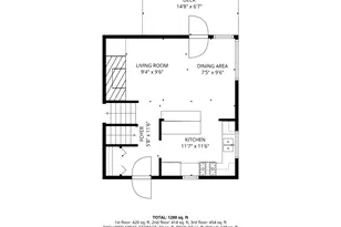 4129 Main St, Downers Grove, IL 60515 - Photo 23