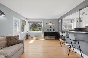 4129 Main St, Downers Grove, IL 60515 - Photo 7