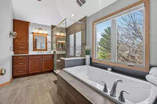113 Woodlet Ln, Bolingbrook, IL 60490 - Photo 43
