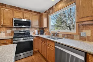 113 Woodlet Ln, Bolingbrook, IL 60490 - Photo 19