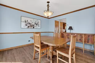 113 Woodlet Ln, Bolingbrook, IL 60490 - Photo 11