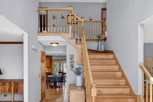 113 Woodlet Ln, Bolingbrook, IL 60490 - Photo 7