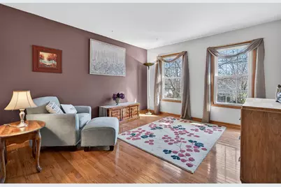 113 Woodlet Lane, Bolingbrook, IL 60490 - Photo 51