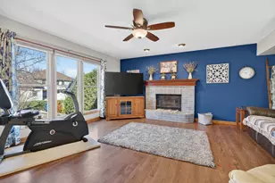 113 Woodlet Ln, Bolingbrook, IL 60490 - Photo 31