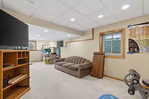 113 Woodlet Ln, Bolingbrook, IL 60490 - Photo 63
